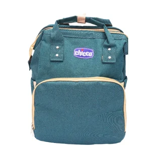 BABY BAG