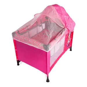 Playpen
