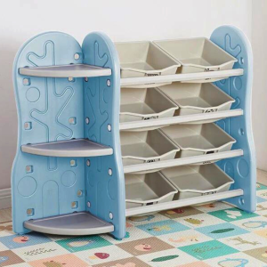 STORAGE BOX
