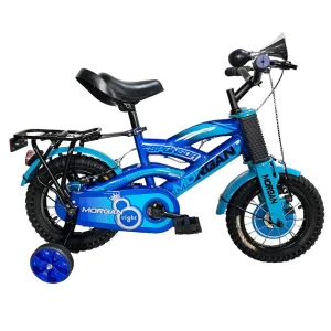 BICYCLE 12''