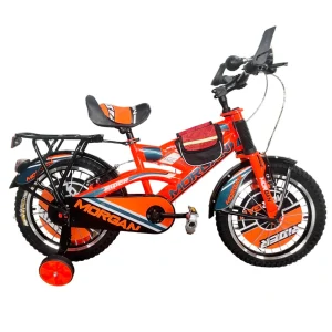 BICYCLE 12''