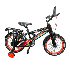 BICYCLE 12''