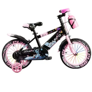 BICYCLE 12''