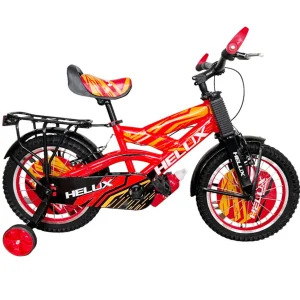 BICYCLE 16''