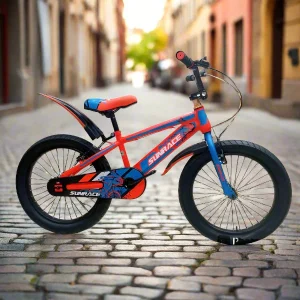 BICYCLE 20''