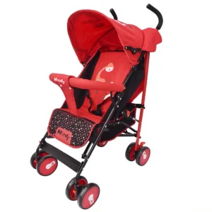 PUSH CHAIR \ BUGGY