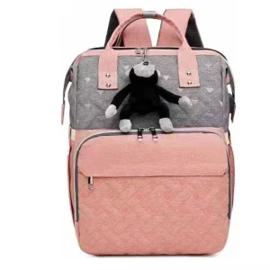 BABY BAG