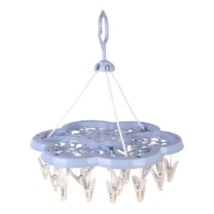 Cloth Hanger