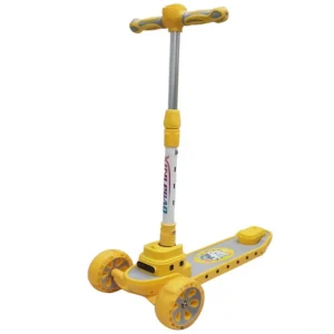 KIDS SCOOTY