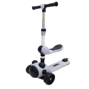 KIDS SCOOTY