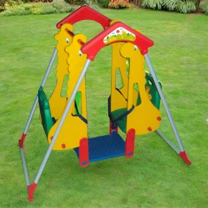 Kids Swing