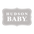 hudsonbaby logo