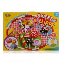 bd-tld-sweet-lollipop-clay_front_2048x2048
