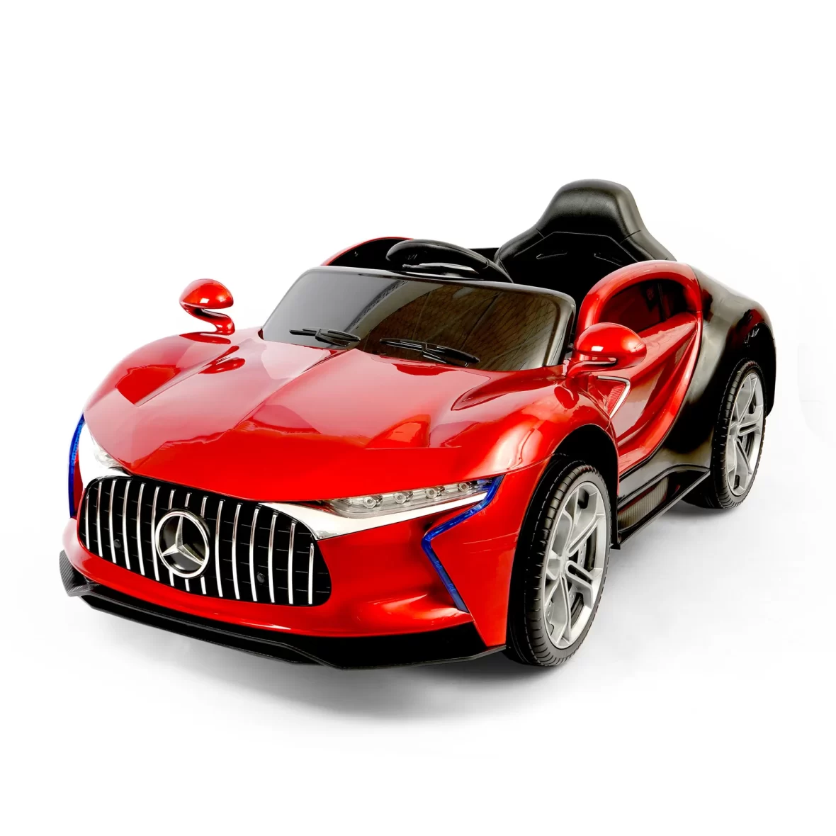 KIDS CAR