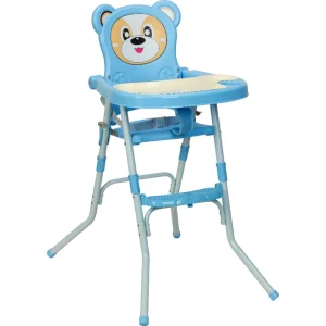 BABY FEEDING CHAIR
