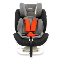 BabyCarSeat_10_1646x