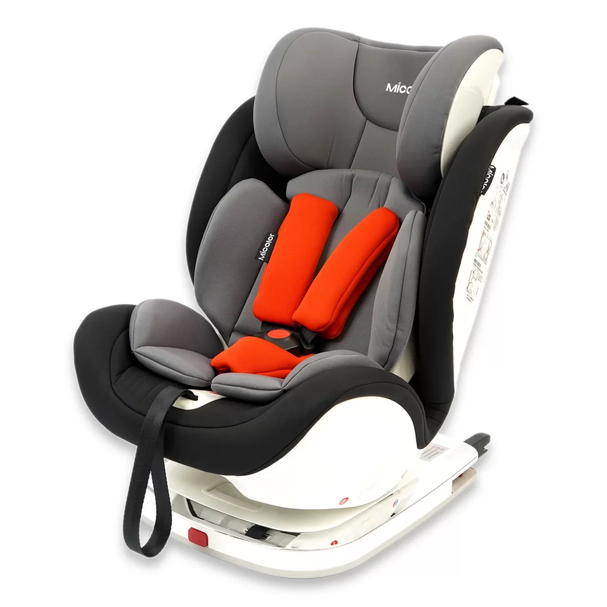 BabyCarSeat_9_1646x