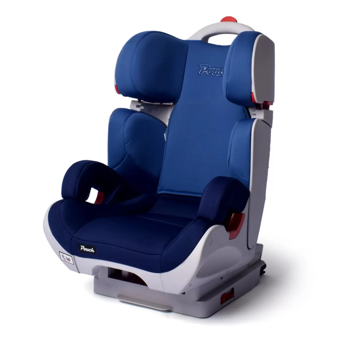 BabySafetyCarSeat_4_1646x