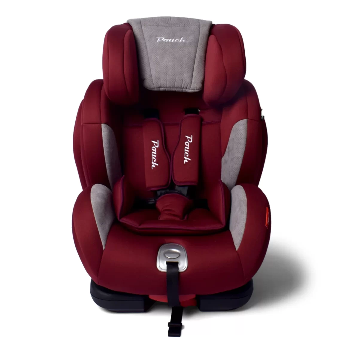 Baby Car Seat