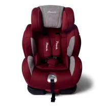 BabySoftCarSeat_1_1646x