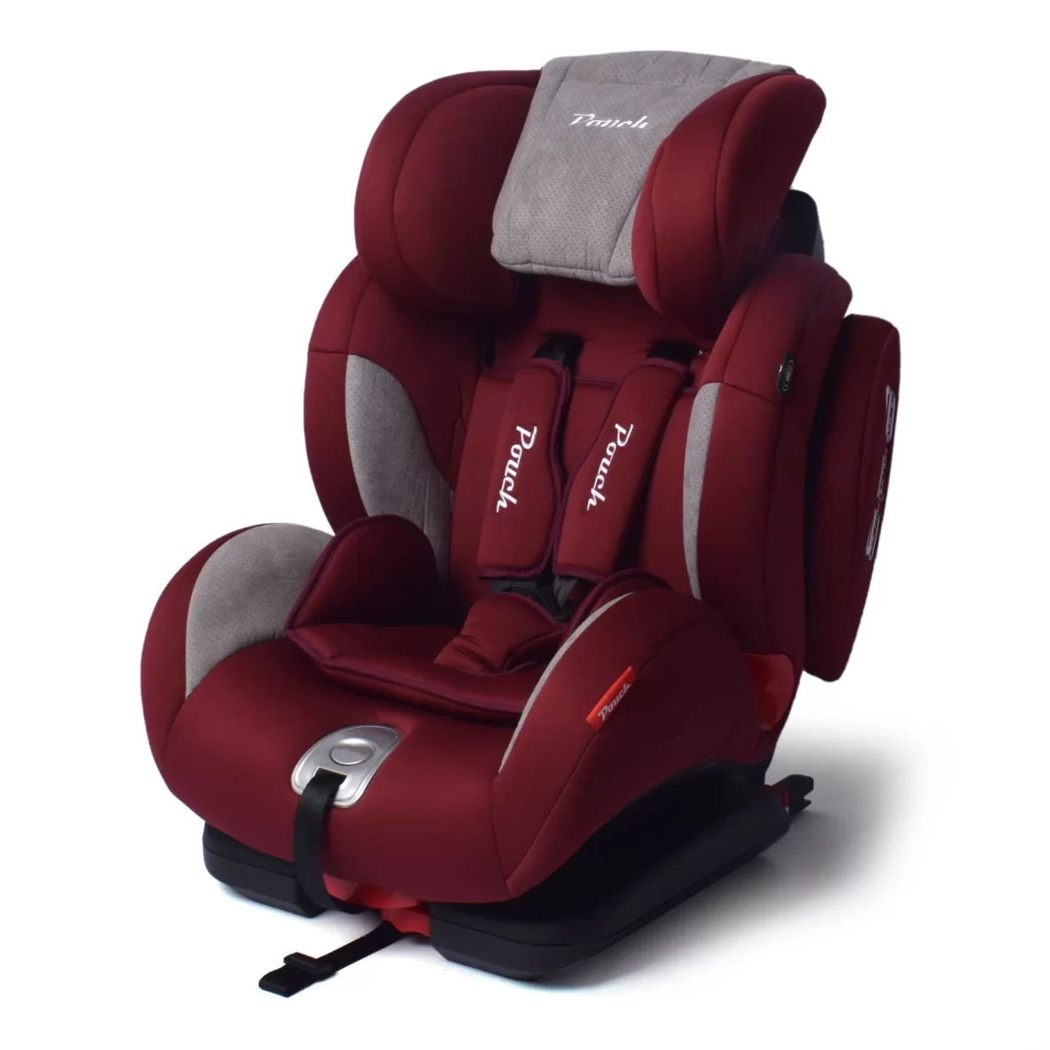 BabySoftCarSeat_2_1646x