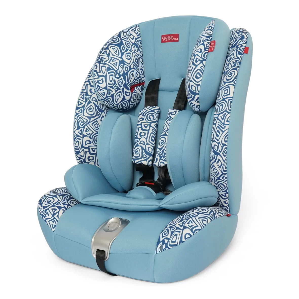 BabySoftCarSeat_5_1646x