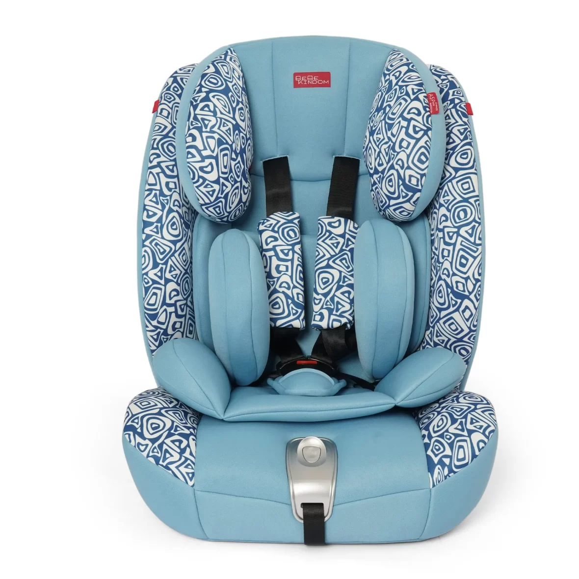 Baby Car Seat