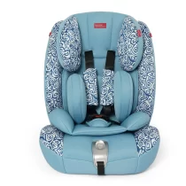 BabySoftCarSeat_6_1646x