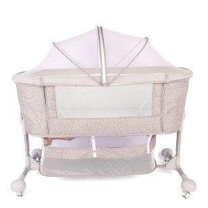 BABY CRADLE