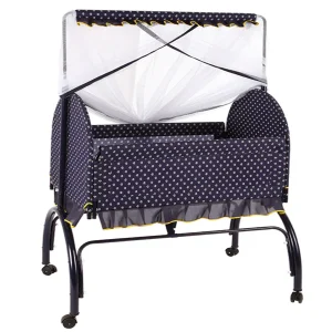 BABY CRADLE