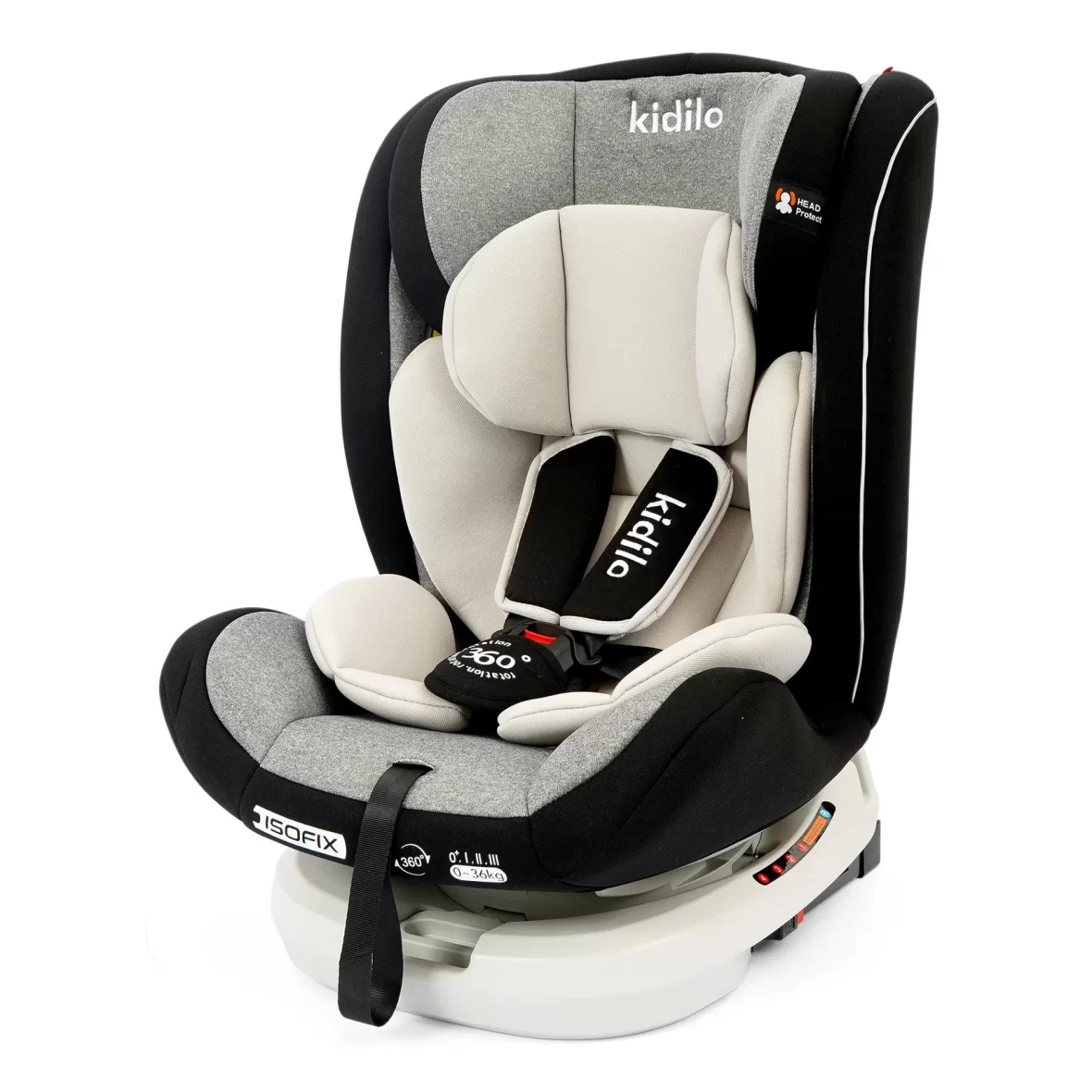 KidiloBabyCarSeat_1_1646x