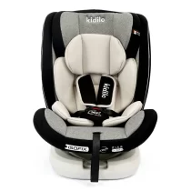 KidiloBabyCarSeat_2_1646x