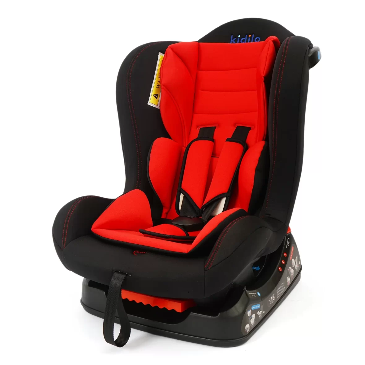 KidiloKidsCarSeat_1_1646x