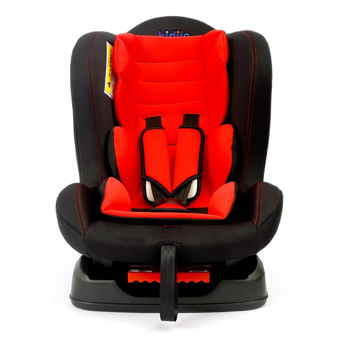 Baby Car Seat