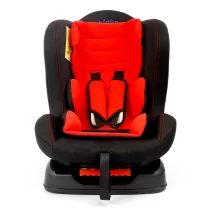 KidiloKidsCarSeat_2_1646x