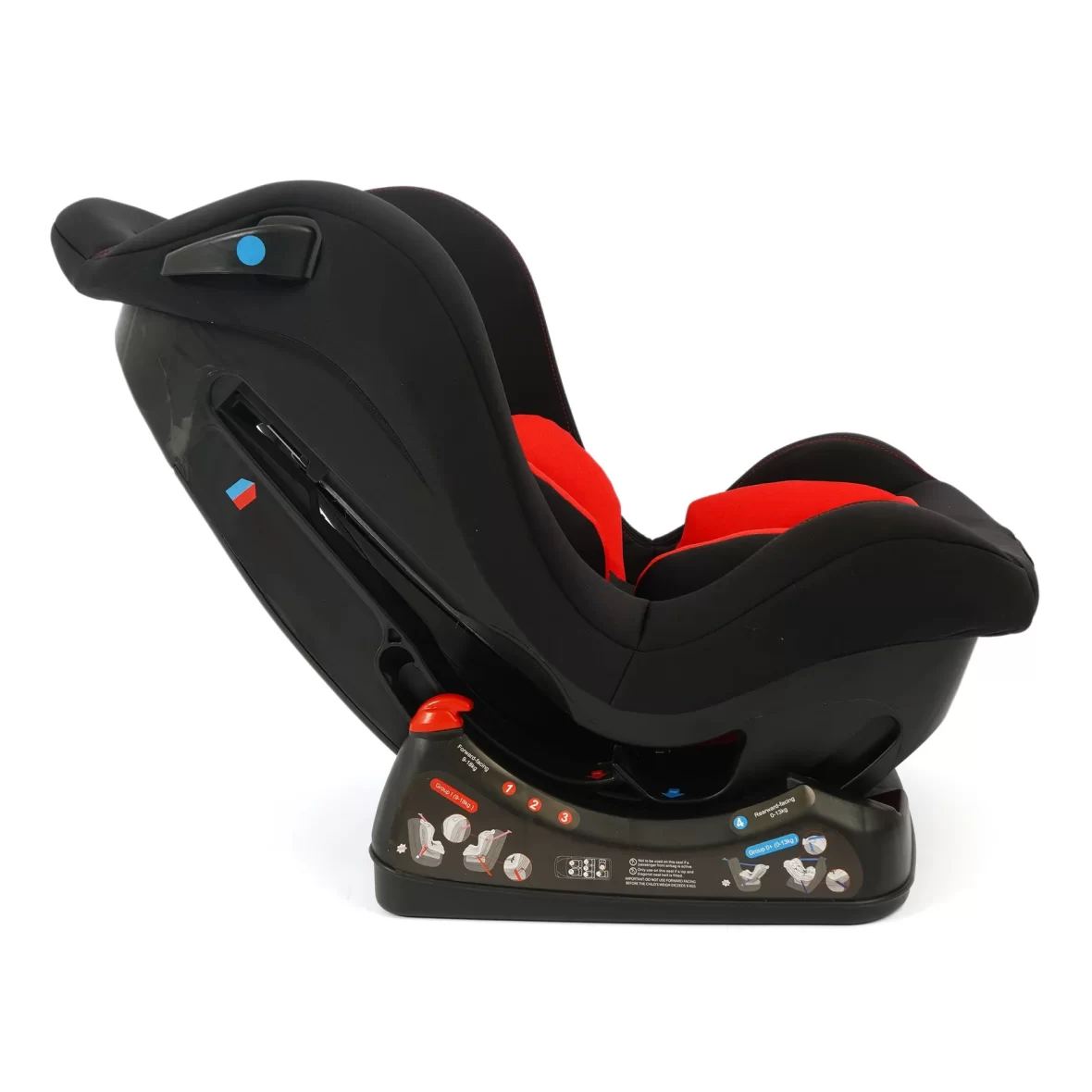 KidiloKidsCarSeat_4_1646x