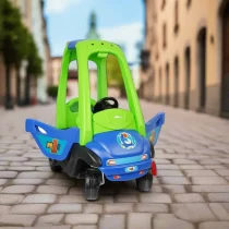 KidsCoupeCar_1