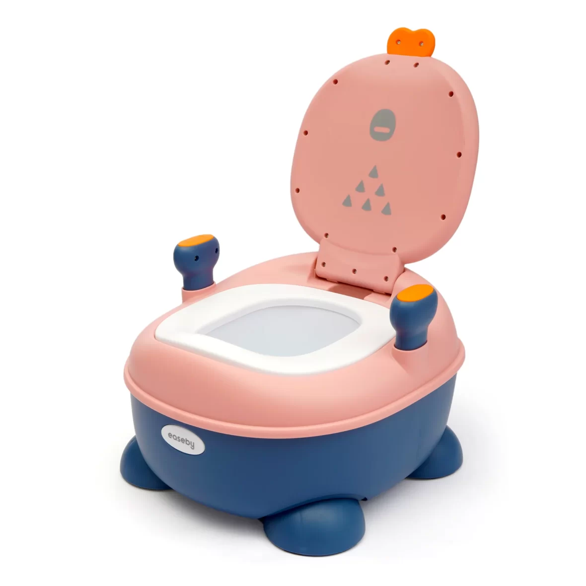 Potty Trainer Seat