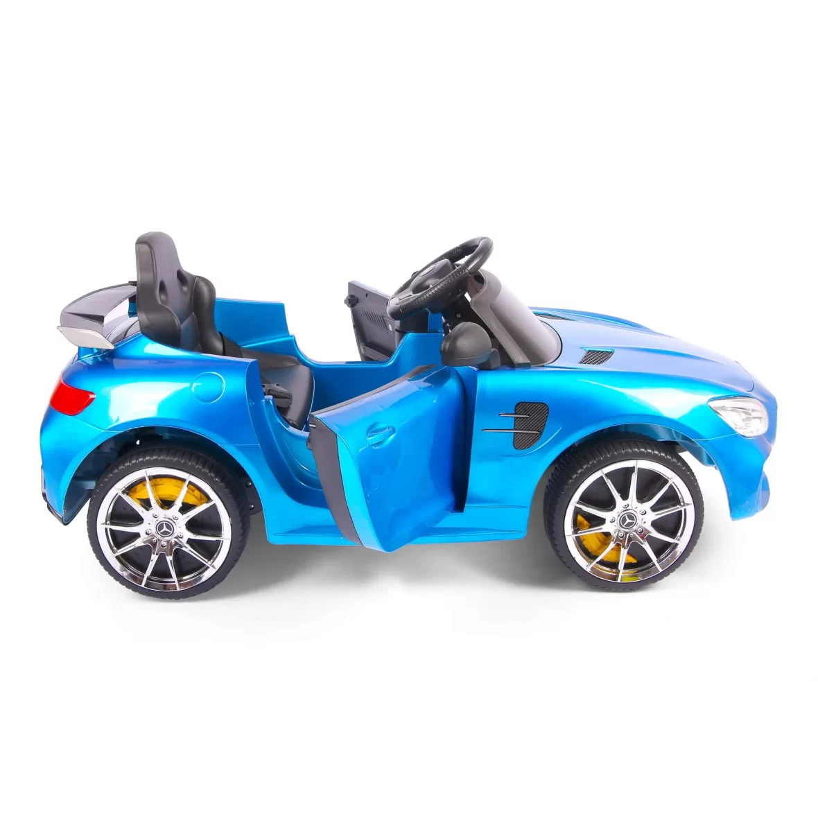 RechargeableKidsElectricCar_2_1646x