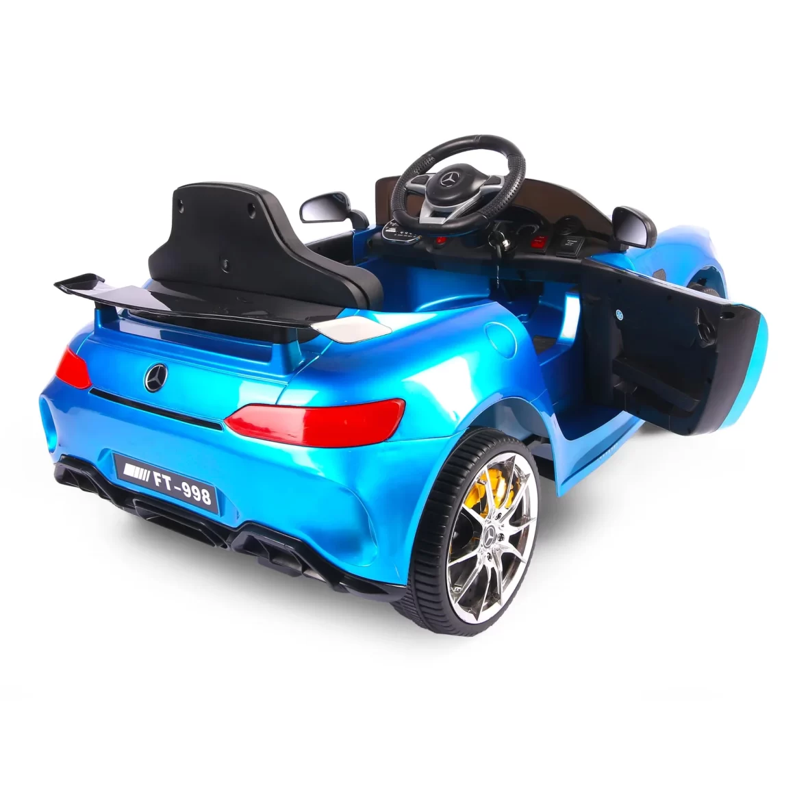 RechargeableKidsElectricCar_3_1646x