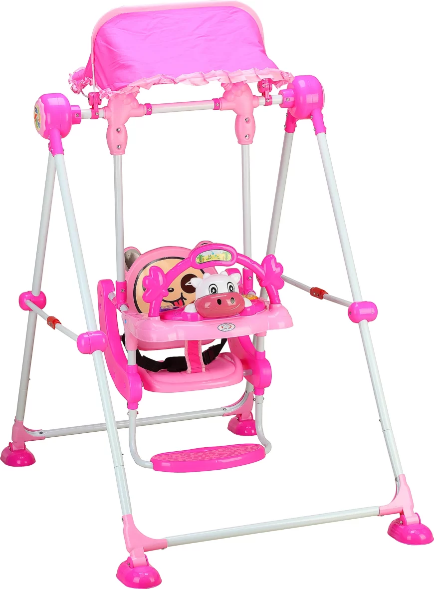 Kids Swing