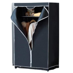 FOLDING WARDROBE