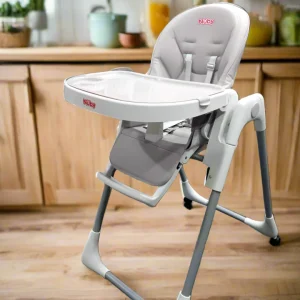 Baby High Chair